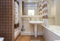 Москва 2024 отдых с питанием - цены на жилье - Лучшие отели 2018