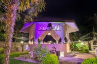 Сочи отдых на море частный сектор - Лучшие отели 2018