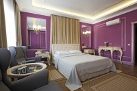 Москва 2024 недорогие отели с питанием - Лучшие отели 2018