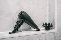  - Москва - Отели 2019 - отдых дикарями - цена за номер