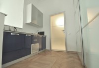  - Москва - Квартиры 2019 - гостиница для проживания с животными