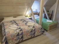 гостиницы москвы сегодня