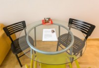 Москва 2024 забронировать гостиницу недорого - Лучшие отели 2018