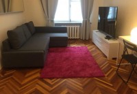 Москва 2020 отели 4 звезды - все включено - Лучшие квартиры