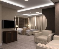 Москва 2024 отдых в гостиницах - цены - Лучшие отели 2018