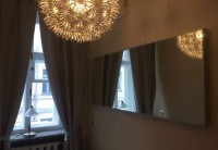 Москва 2020 отели 4 звезды - Лучшие квартиры