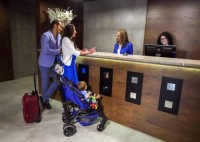 Москва гостиницы москвы - Лучшие отели 2018