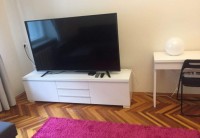  - Москва - Квартиры 2019 - новые отели