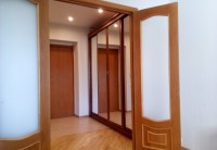 Москва 2024 гостиницы и отели - недорого и с питанием - Лучшие отели 2018