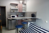 Москва недорогой отдых летом - Лучшие отели 2018