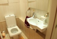 Москва 2024 цены на отдых - все включено и недорого - Лучшие отели 2018