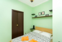 Москва 2024 какие отели лучшие - Лучшие отели 2018