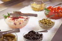 Москва 2020 - отели с большой территорией - Отель «АЭРОТЕЛЬ»