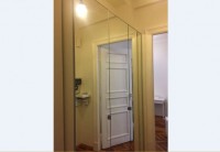 Москва 2020 отели - все включено - с ребенком - Лучшие квартиры