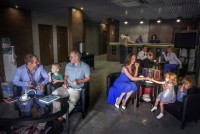 Москва гостиницы москвы на карте - Лучшие отели 2018