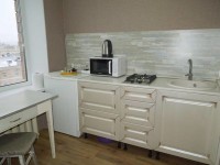 Москва 2024 какой район лучший для отдыха - Лучшие отели 2018