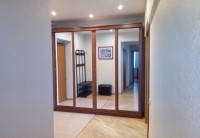 Москва 2024 снять жилье без посредников - Лучшие отели 2018