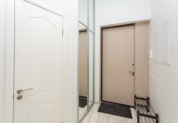  - Москва - Квартиры 2019 - бюджетный отдых без питания