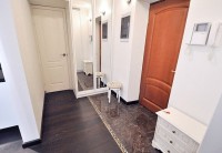  - Москва - Квартиры 2019 - снять жилье посуточно и недорого