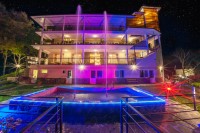 Сочи отдых пансионаты море - Лучшие отели 2018