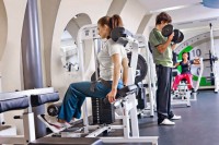  - Домодедово - Отели 2019 - список гостиниц и отелей с питанием