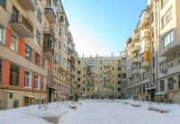 Москва 2024 какие отели лучшие - Лучшие отели 2018