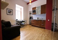 Москва лучшие отели для отдыха - Лучшие отели 2018