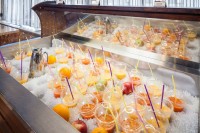 Москва 2020 - гостиницы города - цены - Отель «АЭРОТЕЛЬ»