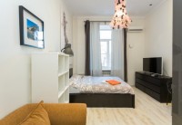 Москва цена на отдых без посредников - Лучшие отели 2018