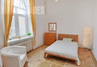 Москва недорогой отдых с питанием - Лучшие отели 2018