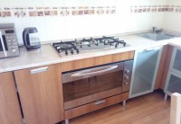 Москва 2024 недорогие отели - цены - Лучшие отели 2018