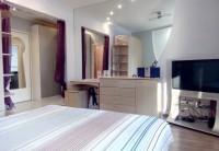 Москва отдых без посредников - оплата посуточно - Лучшие отели 2018