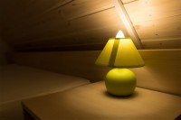 карта москвы с гостиницами и отелями