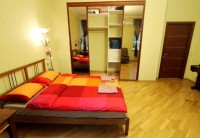 Москва жилье недорого - цены - Лучшие отели 2018