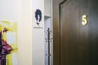 Москва 2024 отдых эконом класса - Лучшие отели 2018