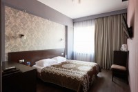 Москва 2024 рейтинг семейных отелей - Лучшие отели 2018