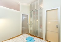  - Москва - Квартиры 2019 - забронировать комнаты отдыха