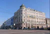  - Москва - Квартиры 2019 - отели 4 звезды - все включено