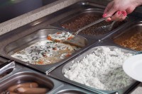 Москва 2020 - гостиницы и отели - Отель «АЭРОТЕЛЬ»