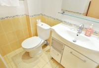  - Москва - Квартиры 2019 - жилье посуточно - в центре - недорого