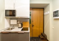 Москва 2024 отели 4 звезды - Лучшие отели 2018