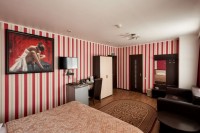 Москва 2024 сколько стоит отель - цена за номер - Лучшие отели 2018