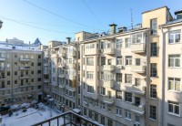 Москва 2024 отели по системе все включено - Лучшие отели 2018