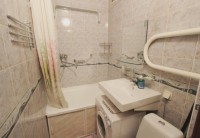 Москва 2024 вип отели с анимацией - Лучшие отели 2018