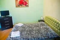 Москва - Отели 2019 - гостиницы с питанием - Москва - Отели 2019 - снять гостиницу недорого