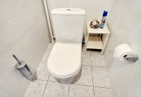  - Москва - Квартиры 2019 - отдых в гостиницах