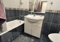 Москва 2024 гостиницы и отели - недорого и с питанием - Лучшие отели 2018