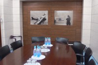 Москва 2020 - отели all inclusive - Отель «АЭРОТЕЛЬ»