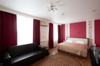 Москва 2024 снять номер в гостинице - Лучшие отели 2018