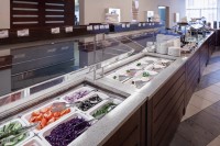 Москва 2020 - отели и гостиницы - цены - Отель «АЭРОТЕЛЬ»